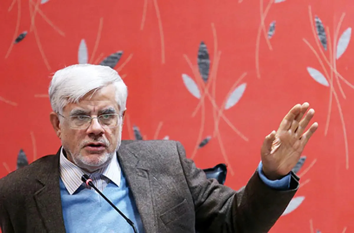 اختلاف‌نظرهای طبیعی ناشی از انتخاب افراد در لیست‌های انتخاباتی نباید به انسجام جریان اصلاح‌طلب آسیب وارد کند