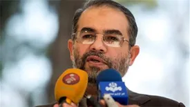 ثبت نام انتخابات ریاست جمهوری از ۲۱ اردیبهشت آغاز میشود