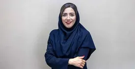 جلوتر از برنامه هفتم در بحث زیرساختها