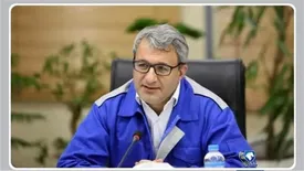 کاهش ارزبری ۱۰۹ میلیون یورویی با انعقاد ۹۰ تفاهمنامه با دانشبنیانها