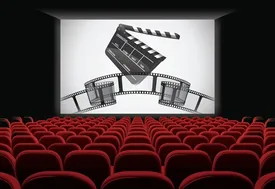 سالن‌های سینما در سراسر کشور باز است