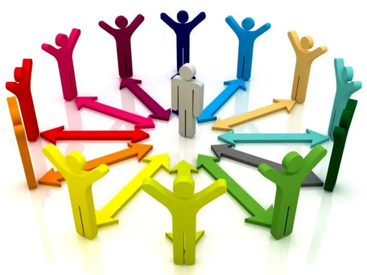 امنیت مردم‌محور؛ رمز عبور از ابرچالش‌های امنیتی