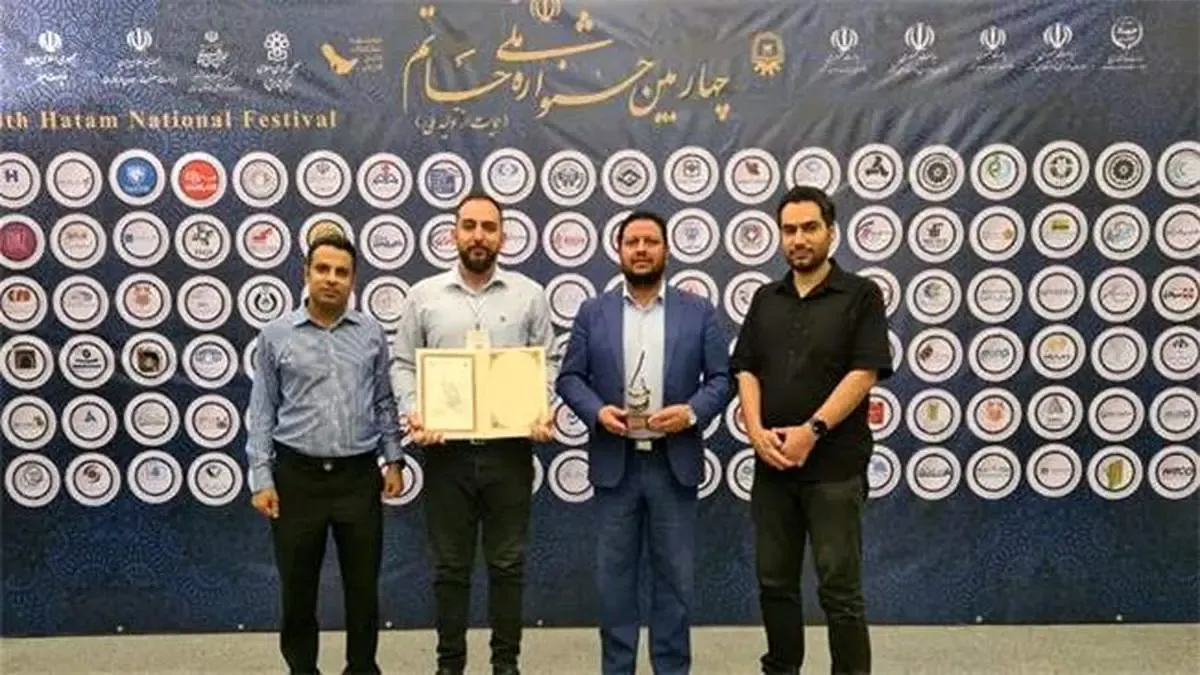 ساخت رول آسیاب غلتکی به دست مهندسین داخلی