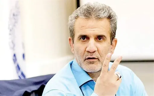 عناوین مجرمانه را اضافه نکنیم