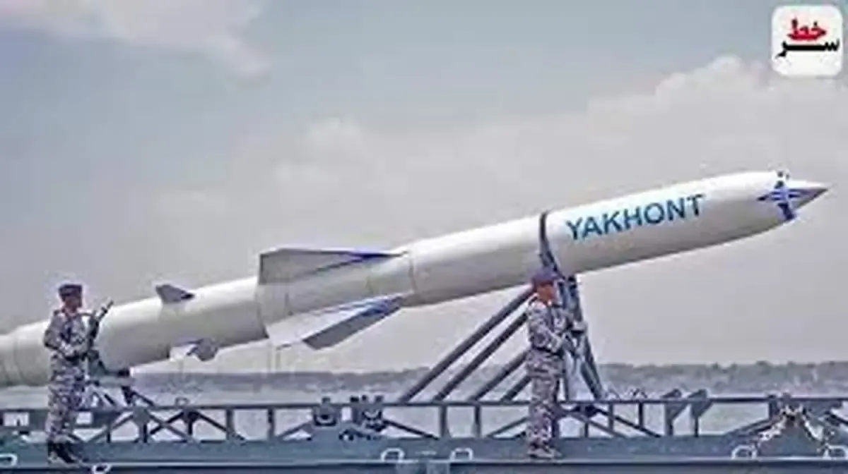 موشک های بالستیک یمن در مسیر تلاویو