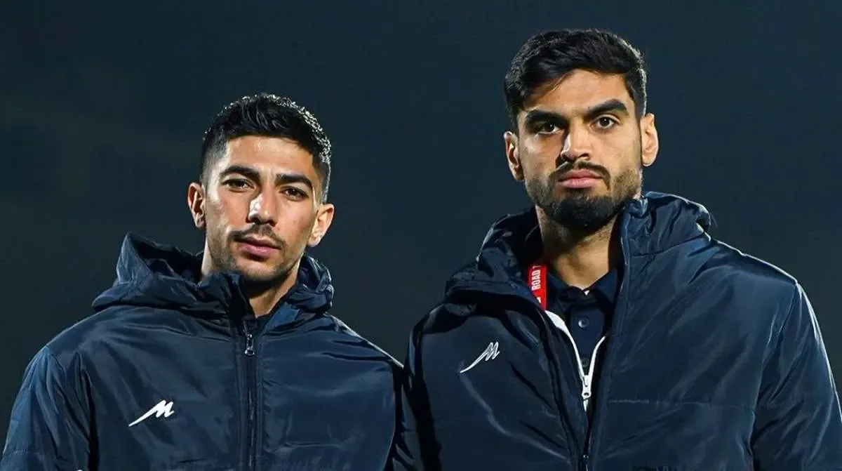 ادعای عجیب پرسپولیس سر نخریدن لیموچی