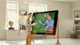 طرح رایگان داناپلاس ایرانسل همزمان با فصل جدید آموزش