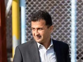 فریبرز محمودزاده بازداشت شد