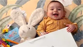 پرداخت ۱.۴هزار میلیاردریالی تسهیلات ازدواج و ۳۴۲ میلیاردریال تسهیلات فرزندآوری