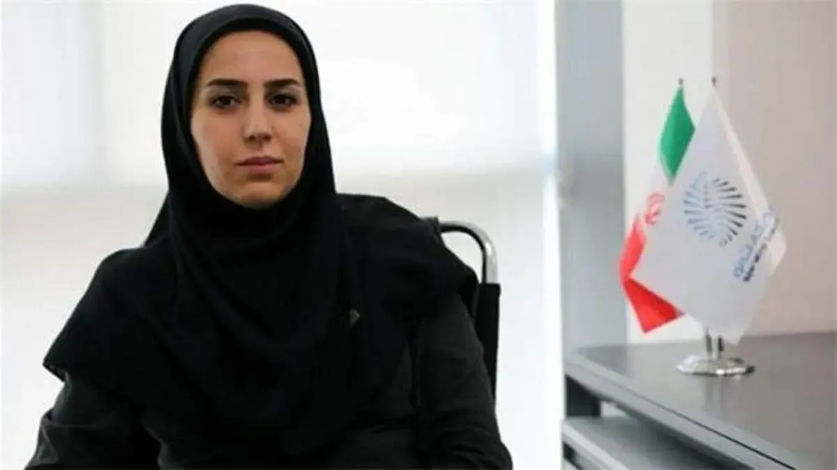 طرح‌های ویژه بیمه آتش‌سوزی منازل مسکونی تجارت‌نو