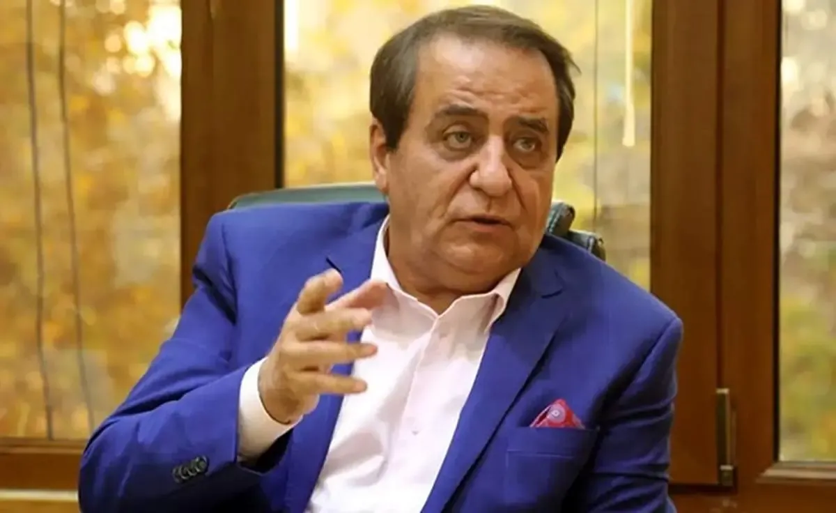 کاهش  میلیونی حباب سکه در هفته گذشته