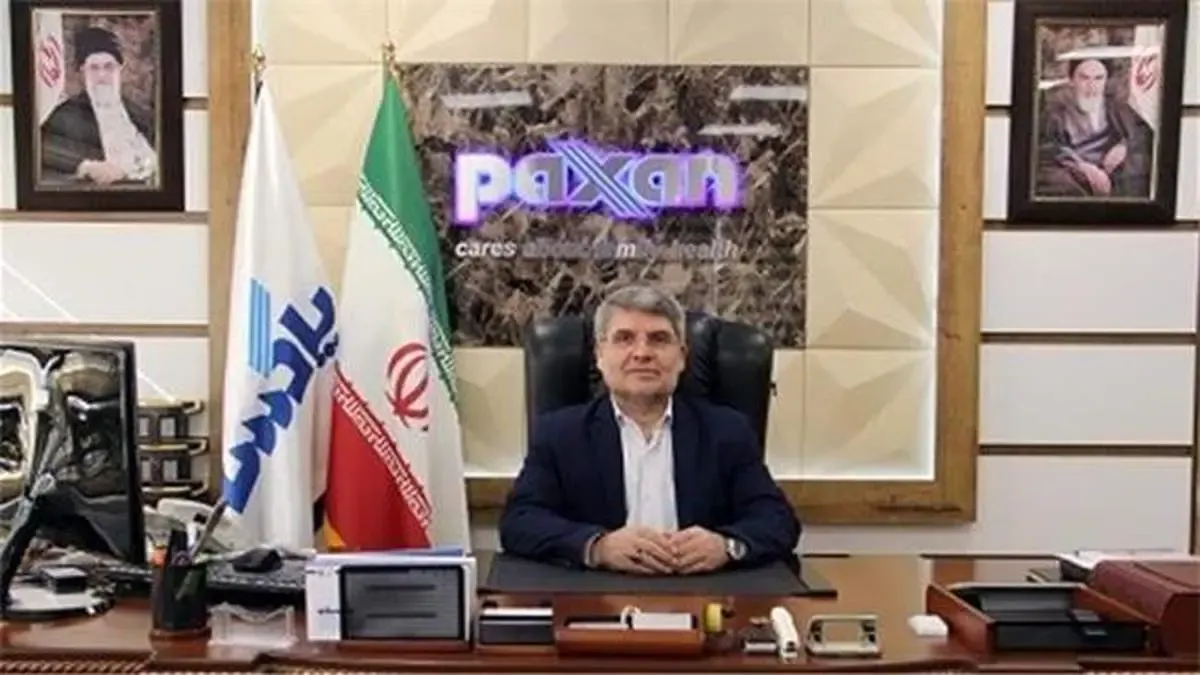 صداقت، سلامت، شفافیت و روحیه انقلابی مبنای كار جهادی است