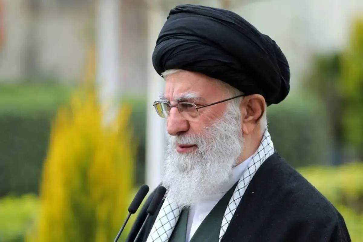 رهبر انقلاب: حضور مردم در انتخابات ۱۱ اسفند «جهاد» بود