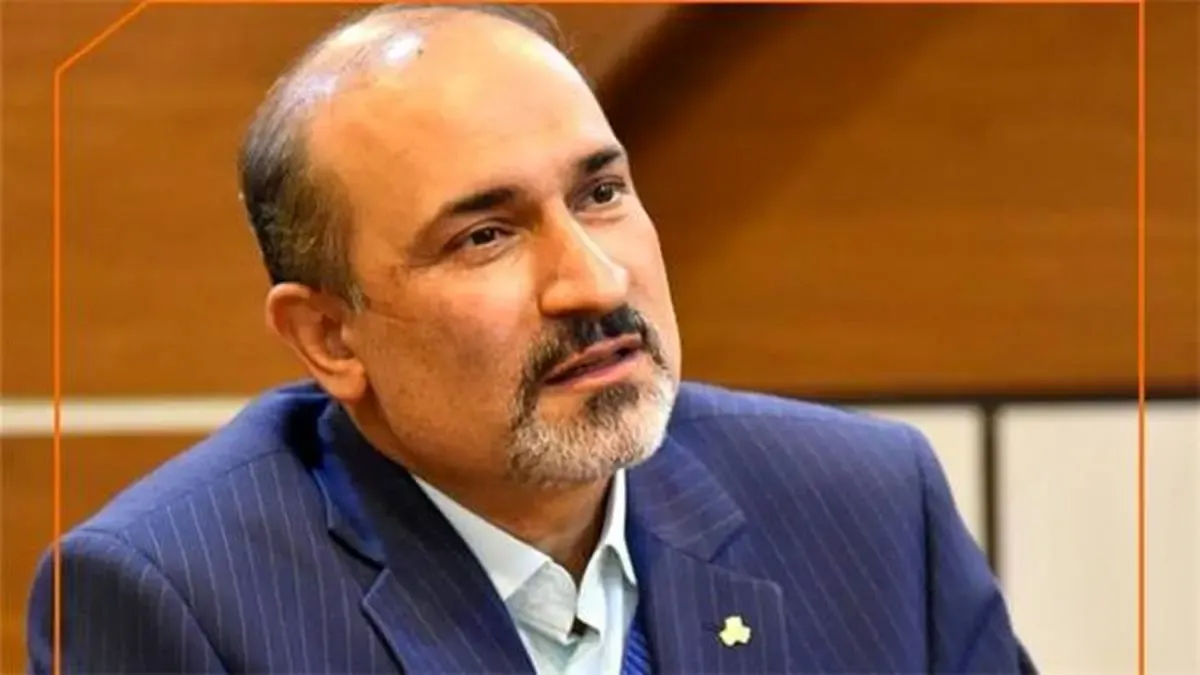 سایپا دانش‌بنیان می‌شود