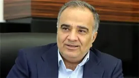 رشد ۶۲ درصدی فروش بیمه‌نامه در هفت ماهه ۱۴۰۱