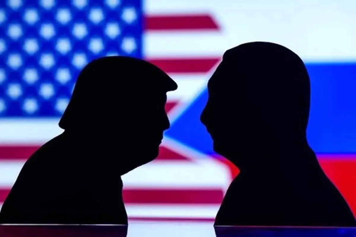 هشدار جدی روسیه به ترامپ