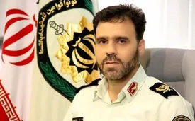 ۵۲۰ حساب بانکی  مسدود شد