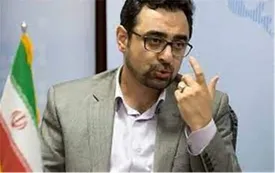 جزئیات اتهام عراقچی / وحید اشتری مشمول عفو نشد