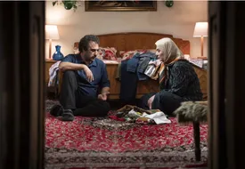 خبر خوش از سریال پایتخت/ مردم نگران نباشند