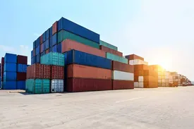 بهترین کالاهای صادراتی ایران که حاشیه سود بالایی دارند!