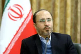 دعوت به شرکت نکردن در انتخابات جرم شد