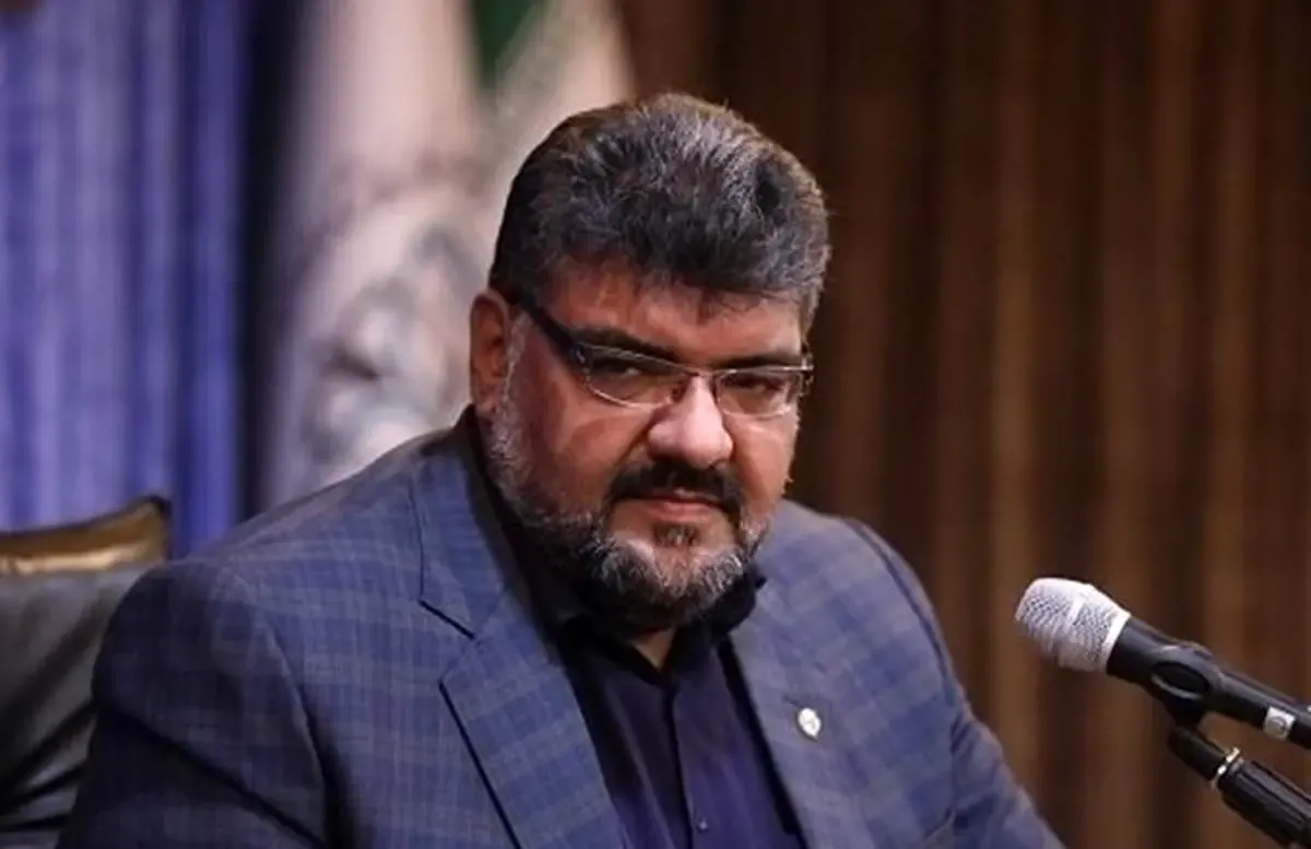 سال گذشته ۳۱ درصد پرونده‌های طلاق منجر به صلح و سازش شدند