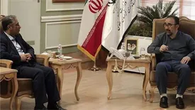 انتقال عاملیت دو بانک برای پرداخت تسهیلات نهضت ملی مسکن به بانک مسکن