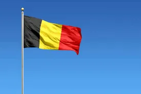 سخنگوی دولت بلژیک: ۳ تبعه اروپایی زندانی در ایران آزاد شدند