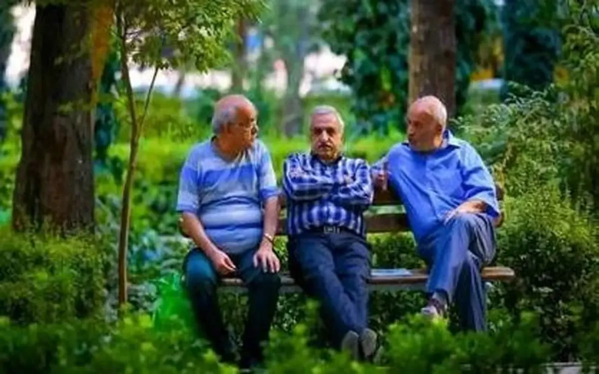 اختلاف بر سر افزایش حقوق بازنشستگان و مستمری بگیران