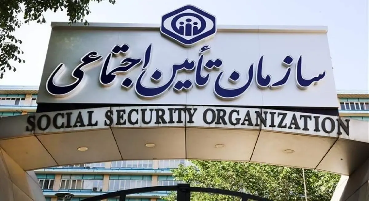 مبلغ پیش‌پرداخت متناسب‌سازی به محض تأمین منابع به حساب بازنشستگان واریز می‌شود