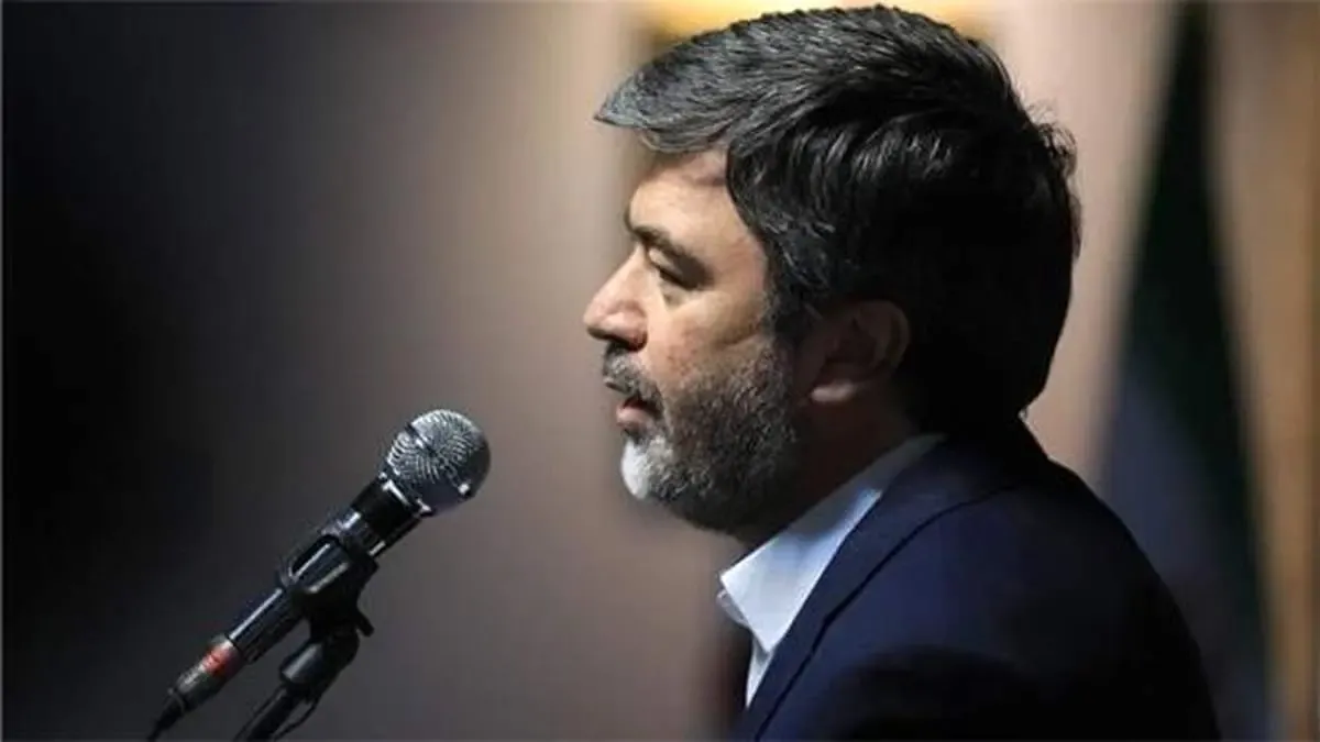 مدیرعامل بیمه رازی: رقابت در صنعت بیمه تنها در گرو نرخ و شرایط نیست