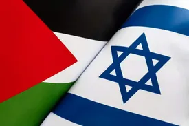 لحظات نهایی شدن توافق غزه در نشست قاهره