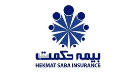 کمیته رسیدگی به تخلفات نمایندگان شرکت بیمه حکمت راه اندازی شد