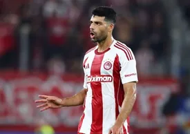 مهدی طارمی به تیم ملی می‌رود؟