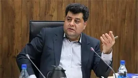 74 درصد منابع بانک توسعه صادرات ارزان قیمت است