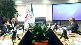 شناسایی 16 محدوده اکتشافی معدنی در استان کرمانشاه