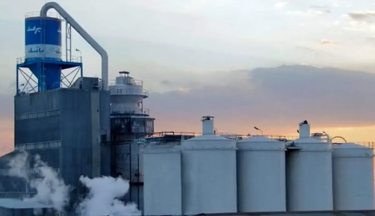 جهش پاکسان در سودسازی و خروج از زیان