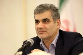 اعطای تسهیلات تکلیفی جهش تولید مسکن، با جدّیت در بانک سینا دنبال میشود