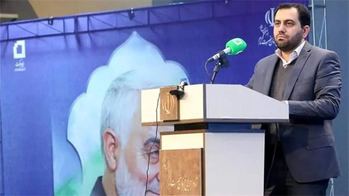 صادرات ۲۵ میلیون دلاری به ۱۵ کشور