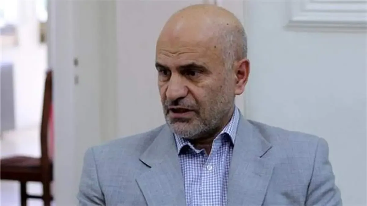 جهش جمعیت زیر خط فقر در صدساله اخیر بی‌سابقه است/ تعداد روستاهای خالی از سکنه ابعاد نگران‌کننده‌ دارد/ مسئله فقر امنیتی شده است