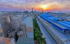 ثبت رکورد تولید و فروش برای چهارمین سال پیاپی در شگویا