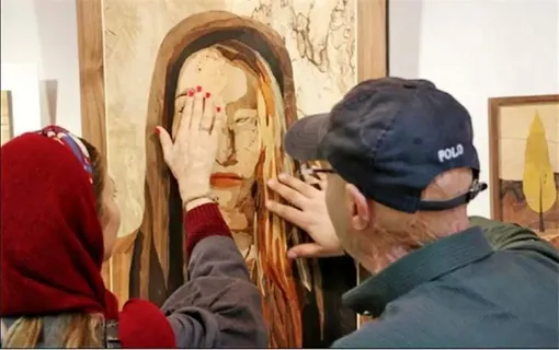 زنگ خطر بحران «اسیدپاشی» به صدا درآمده!/ آیا شدیدترین مجازات می‌تواند جلوی اسیدپاشی را بگیرد؟