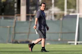 خداداد عزیزی از تیم ملی جدا شد