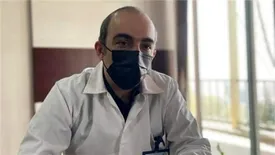 تعداد موارد ابتلا به کرونا روزانه تا ۵۰ درصد افزایش پیدا می‌کند/ پیش‌بینی ۵ رقمی شدن آمار مبتلایان