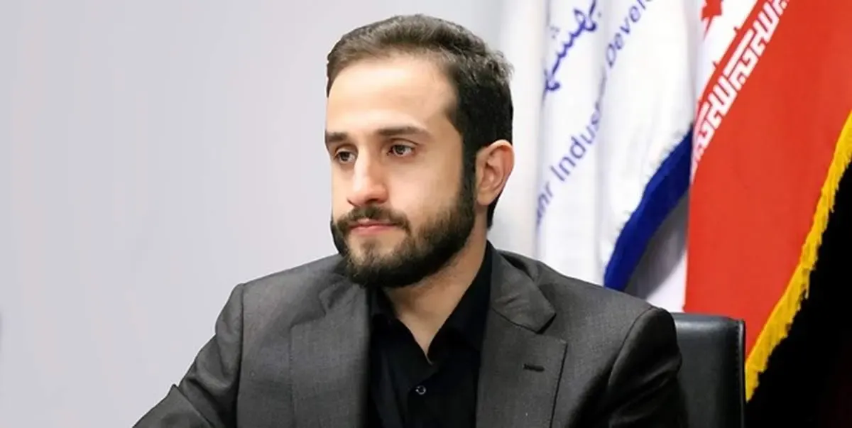 یک اقتصاددان هشدار داد: اشتباهات را اصلاح نکنید، پاییز و زمستان سختی را می‌گذرانیم