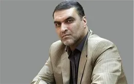 حجاب آخرین خاکریز نظام نیست/ این تعبیر غلط و سودجویانه برای سست کردن بنیان های مردم سالارانه انقلاب است