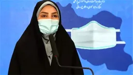 فوت ۶۸ بیمار کرونایی در شبانه روز گذشته/سفرهای نوروزی امسال خطرناک است