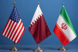 مذاکره در دقیقه ۹۰