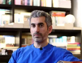 سرمربی نوحوان استقلال با جام حذفی سوپرایز شد!