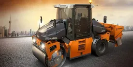 مرکز خرید لوازم یدکی ماشین آلات راهسازی